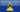 Saint Lucian domain names - .COM.LC - faq-table
